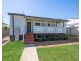 10 Laker Street, Blacktown NSW 2148