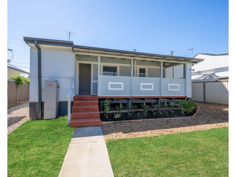 10 Laker Street, Blacktown NSW 2148