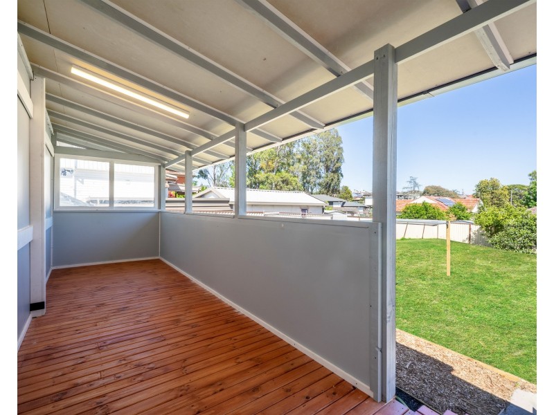 10 Laker Street, Blacktown NSW 2148