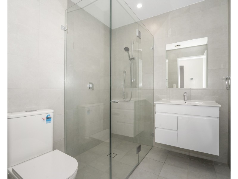 302/1A Lerida Street, Schofields NSW 2762