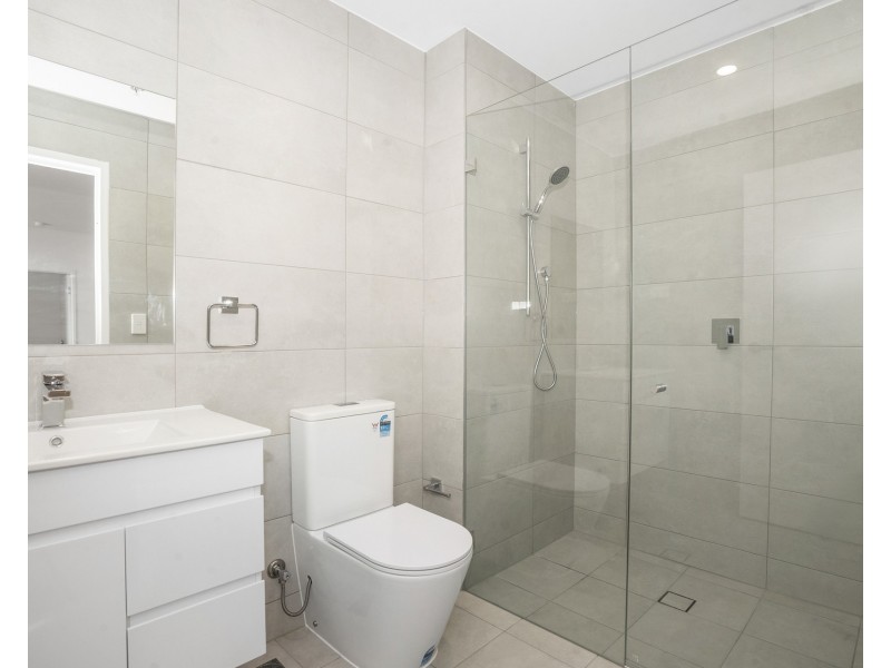 302/1A Lerida Street, Schofields NSW 2762