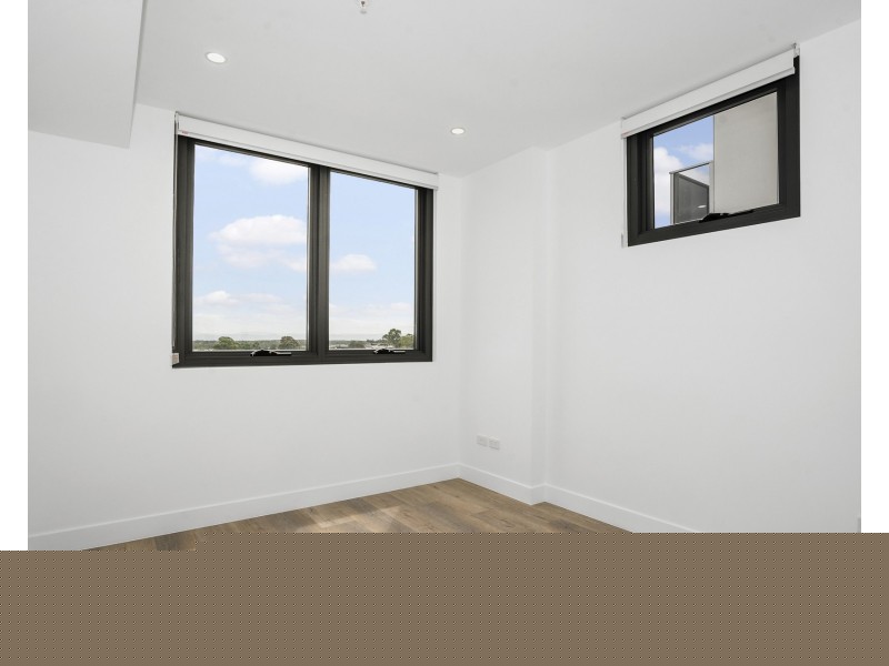 302/1A Lerida Street, Schofields NSW 2762