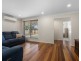 44 Marampo Street, Marayong NSW 2148