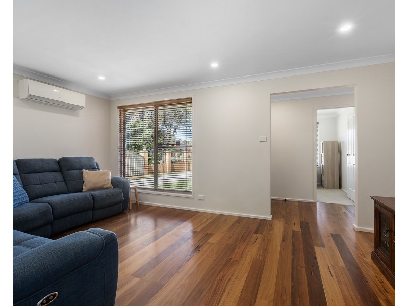 44 Marampo Street, Marayong NSW 2148