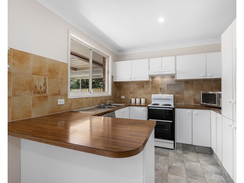 44 Marampo Street, Marayong NSW 2148