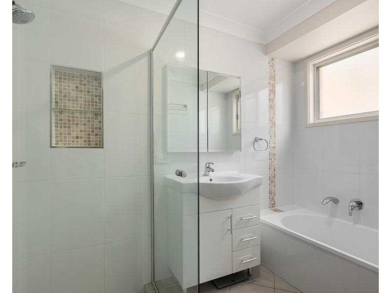 44 Marampo Street, Marayong NSW 2148