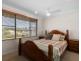 44 Marampo Street, Marayong NSW 2148
