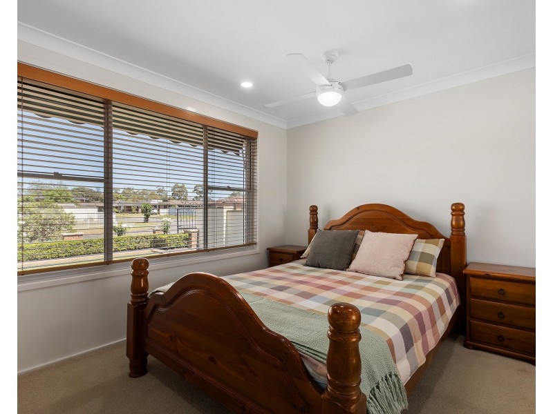 44 Marampo Street, Marayong NSW 2148