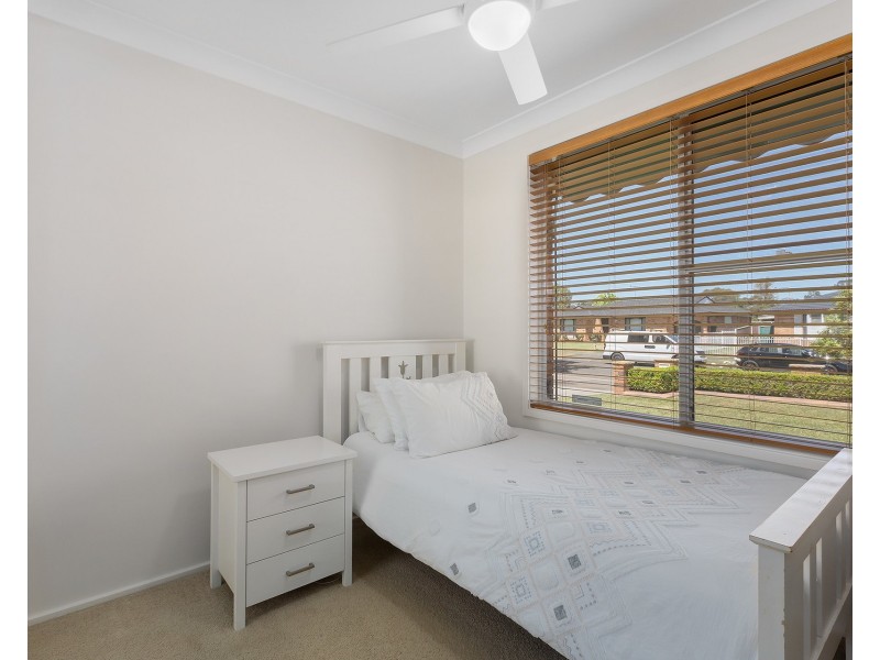 44 Marampo Street, Marayong NSW 2148