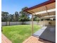 44 Marampo Street, Marayong NSW 2148