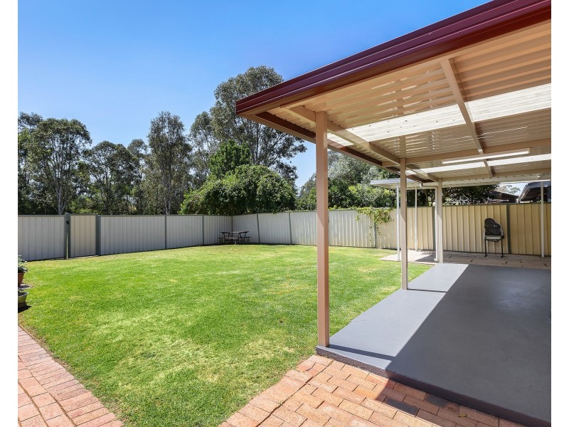 44 Marampo Street, Marayong NSW 2148
