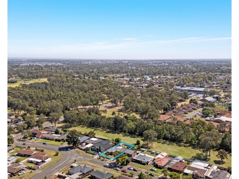 44 Marampo Street, Marayong NSW 2148