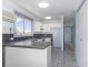 10A Burdett Crescent, Blacktown NSW 2148