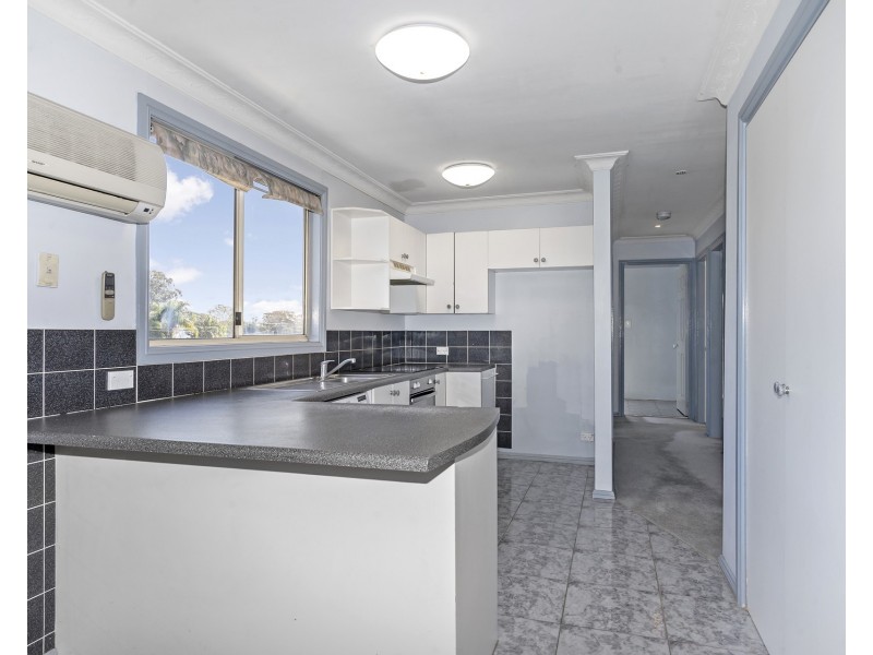 10A Burdett Crescent, Blacktown NSW 2148
