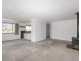 10A Burdett Crescent, Blacktown NSW 2148