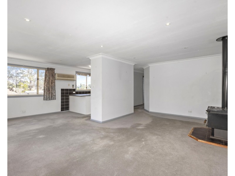 10A Burdett Crescent, Blacktown NSW 2148