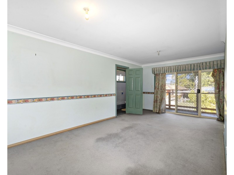 10A Burdett Crescent, Blacktown NSW 2148