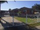 22 Shinnick Drive, Oakhurst NSW 2761