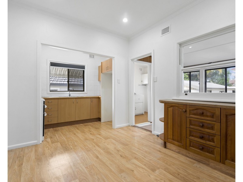 12 Savery Crescent, Blacktown NSW 2148