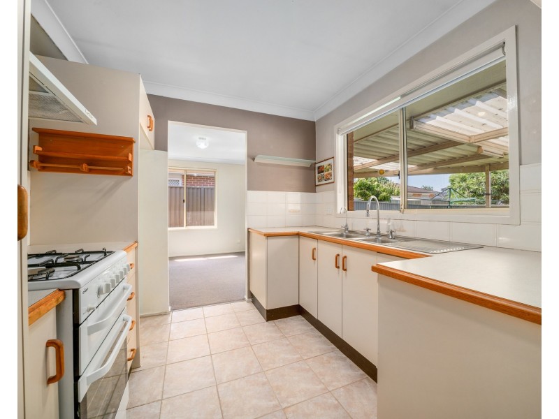 26 Kieren Drive, Blacktown NSW 2148