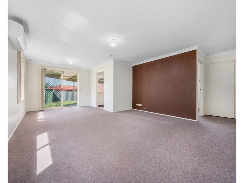 26 Kieren Drive, Blacktown NSW 2148