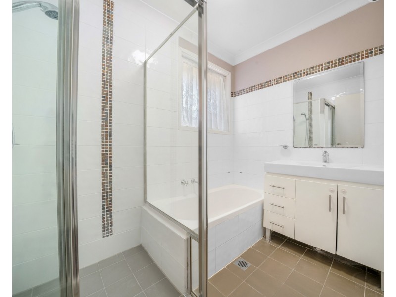 26 Kieren Drive, Blacktown NSW 2148