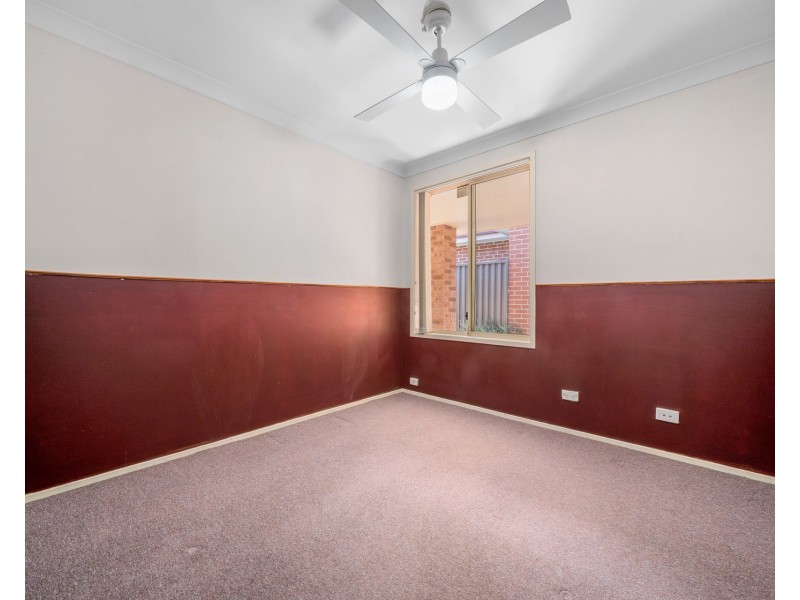26 Kieren Drive, Blacktown NSW 2148