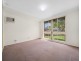 26 Kieren Drive, Blacktown NSW 2148