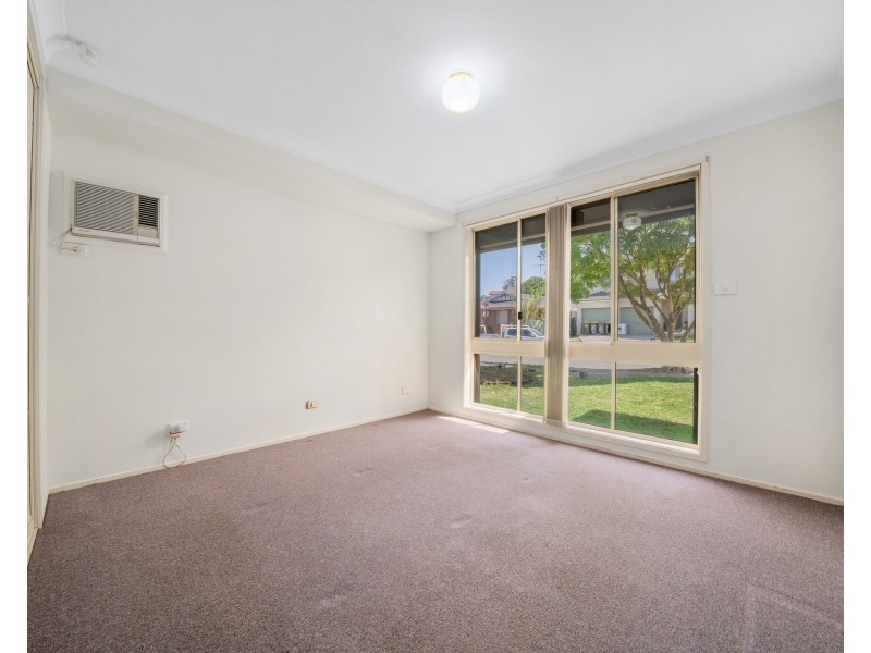 26 Kieren Drive, Blacktown NSW 2148