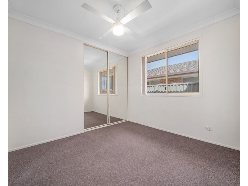 26 Kieren Drive, Blacktown NSW 2148