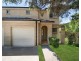 1/193a Dunmore Street, Wentworthville NSW 2145