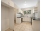 1/193a Dunmore Street, Wentworthville NSW 2145