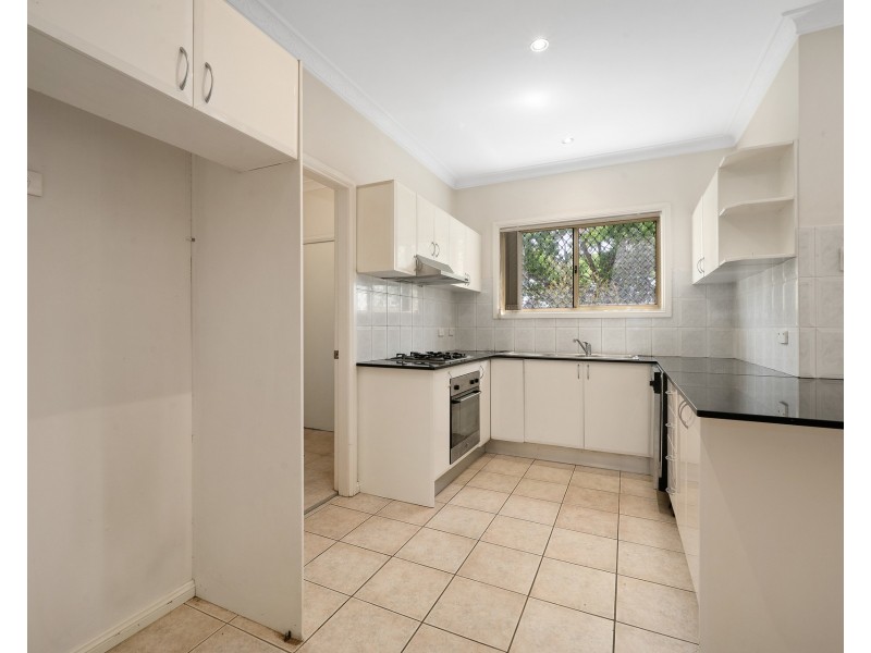1/193a Dunmore Street, Wentworthville NSW 2145