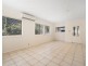1/193a Dunmore Street, Wentworthville NSW 2145