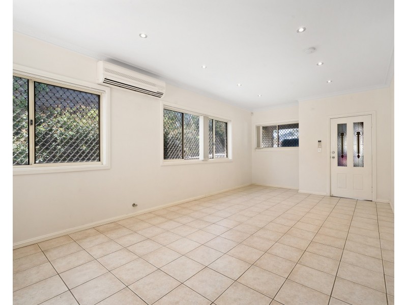 1/193a Dunmore Street, Wentworthville NSW 2145