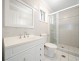 1/193a Dunmore Street, Wentworthville NSW 2145
