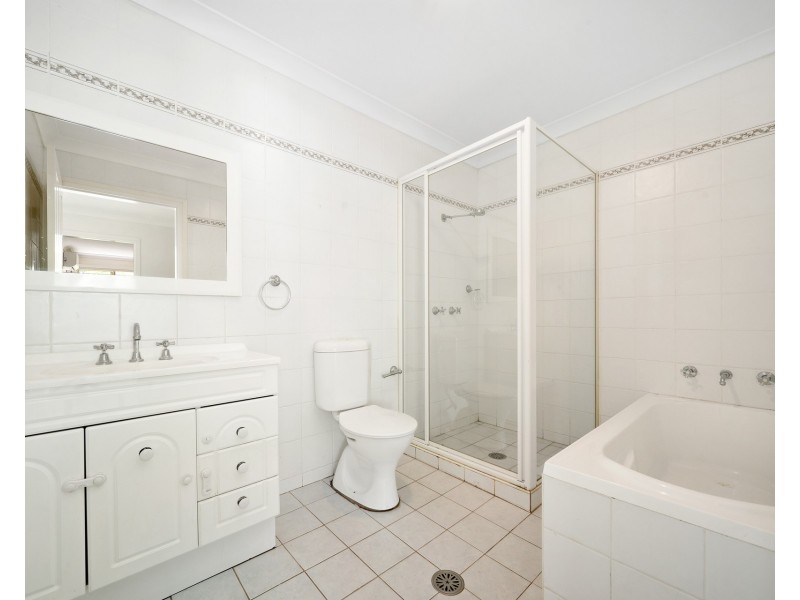 1/193a Dunmore Street, Wentworthville NSW 2145
