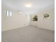 1/193a Dunmore Street, Wentworthville NSW 2145