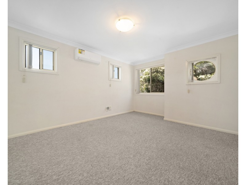 1/193a Dunmore Street, Wentworthville NSW 2145