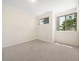 1/193a Dunmore Street, Wentworthville NSW 2145