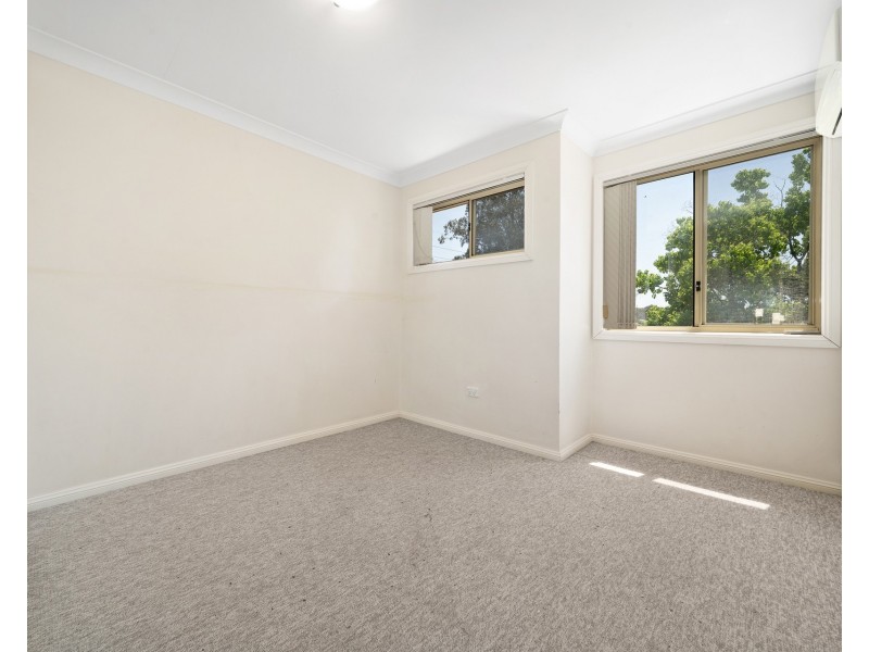 1/193a Dunmore Street, Wentworthville NSW 2145
