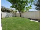 1/193a Dunmore Street, Wentworthville NSW 2145
