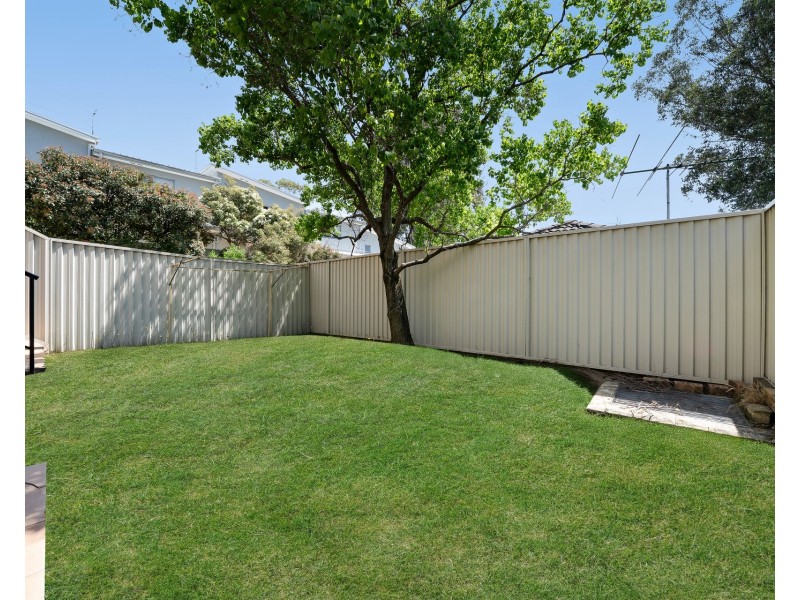 1/193a Dunmore Street, Wentworthville NSW 2145