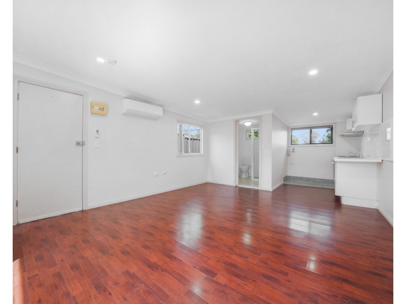 29A Taronga Street, Blacktown NSW 2148