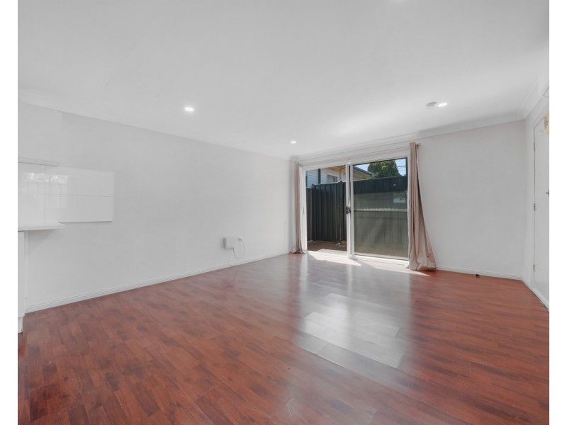 29A Taronga Street, Blacktown NSW 2148