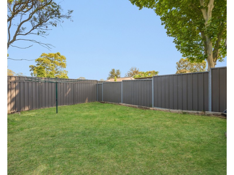 29A Taronga Street, Blacktown NSW 2148