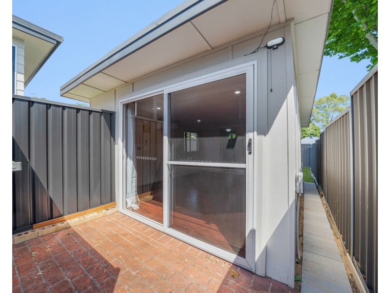 29A Taronga Street, Blacktown NSW 2148