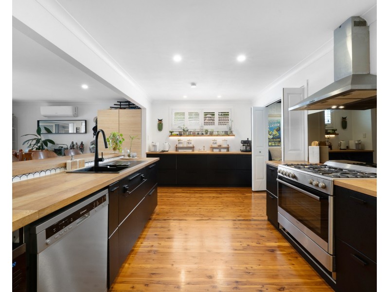 11 Cobbity Street, Seven Hills NSW 2147