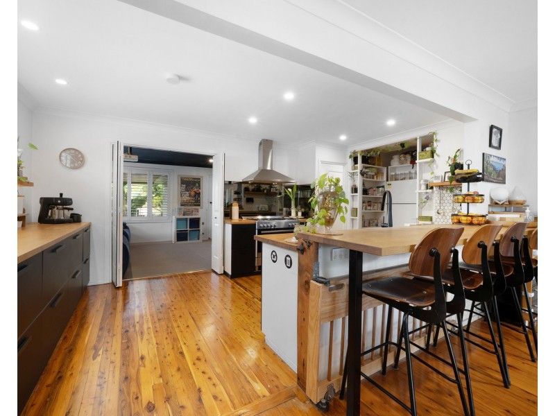 11 Cobbity Street, Seven Hills NSW 2147