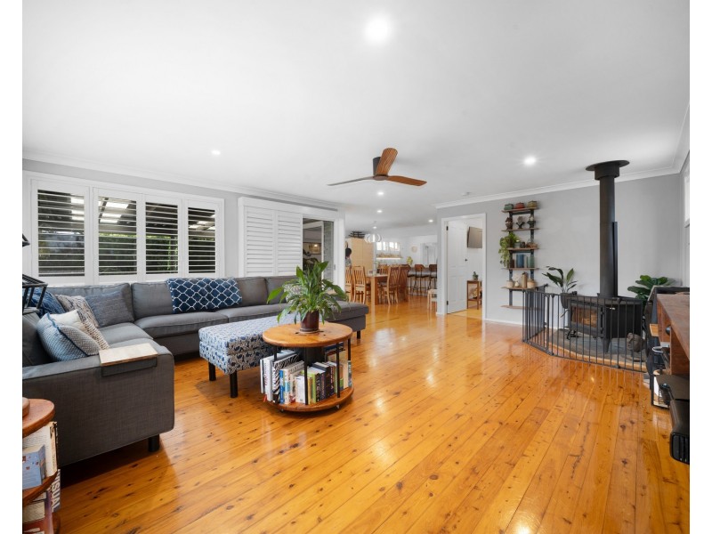 11 Cobbity Street, Seven Hills NSW 2147